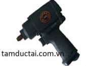 Dụng Cụ Vặn Ốc YUNICA YW-778