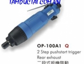 Dụng Cụ Vặn Vít Dùng Hơi ONPIN OP-100A1