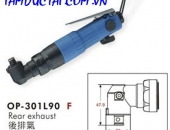 Dụng Cụ Vặn Vít Dùng Hơi ONPIN OP-301L90