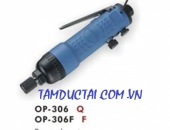 Dụng Cụ Vặn Vít Dùng Hơi ONPIN OP-306