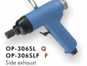 Dụng Cụ Vặn Vít Dùng Hơi ONPIN OP-306SL