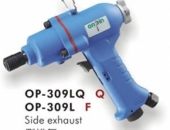 Dụng Cụ Vặn Vít Dùng Hơi ONPIN OP-309LQ