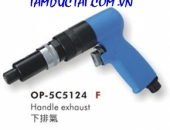 Dụng Cụ Vặn Vít Dùng Hơi ONPIN OP-5C5124