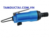Dụng Cụ Vặn Vít PRONA RC-5.8S