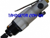 Dụng Cụ Vặn Vít YUNICA YD-8H
