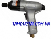 Dụng Cụ Vặn Vít YUNICA YD-8SLP/8SLPT