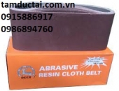 GIẤY NHÁM CUỘN CON HƯU