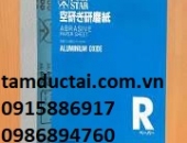 GIẤY NHÁM TỜ FUJI STAR 