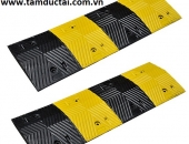 GỜ GIẢM TỐC CAO SU GHN – 30