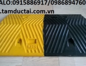 GỜ GIẢM TỐC CAO SU VN01