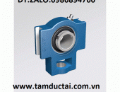 GỐI ĐỠ BẠC ĐẠN UCT 215 ASAHI