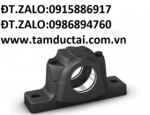 GỐI ĐỠ SKF SE 515-612