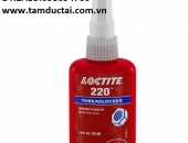 KEO LOCTITE 220