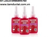 KEO LOCTITE 222