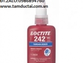 KEO LOCTITE 242