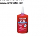 Keo Loctite 2440