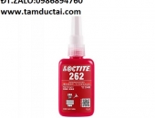 KEO LOCTITE 262