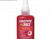 KEO LOCTITE 263