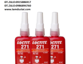 Keo Loctite 2701