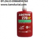 KEO LOCTITE 270