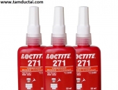 KEO LOCTITE 271