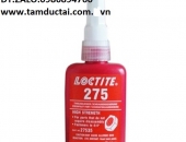Keo Loctite 275