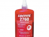 Keo Loctite 2760