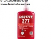 Keo Loctite 277