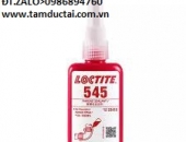 KEO LOCTITE 545