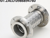 KHỚP NỐI CO GIÃN ÁP LỰC CAO