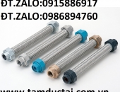 KHỚP NỐI CO GIÃN ÁP LỰC CAO