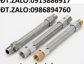 KHỚP NỐI CO GIÃN ÁP LỰC CAO