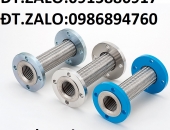 KHỚP NỐI CO GIÃN ÁP LỰC CAO