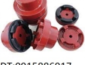 KHỚP NỐI NM ,KHỚP NỐI CAO SU NM