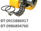 KHỚP NỐI XÍCH KC ,KHỚP NỐI XÍCH NM