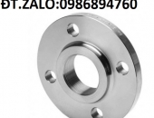 MẶT BÍCH INOX 304 ;MẶT BÍCH INOX 316