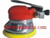 Máy chà nhám hơi Yunica YS3103