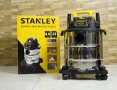 MÁY HÚT BỤI STALEY 