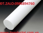 CÂY TEFLON PHI TRÒN