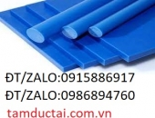 NHỰA MC TRÒN  ĐẶC; NHỰA MC  TẤM 