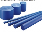  NHỰA MC TRÒN ĐẶC ; TẤM NHỰA MC