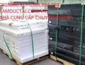 NHỰA POM TẤM 60MM