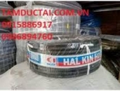 ỐNG ÁP LỰC HALKIN 16x25mm