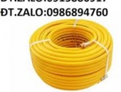 ỐNG HƠI ÁP LỰC CÁ SẤU 6.5MM