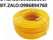 ỐNG HƠI CÁ SẤU,ỐNG HƠI ÁP LỰC CÁ SẤU