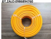 ỐNG ÁP LỰC CÁ SẤU 8.5MM