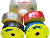 ỐNG HƠI PU KAILY ;ỐNG HƠI PE KAILY
