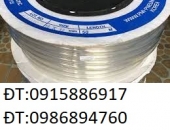 ỐNG HƠI PU PMI ;ỐNG HƠI PE PMI