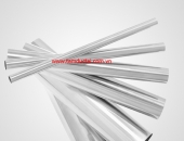 ỐNG INOX , ỐNG INOX ĐẶC 
