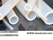 ống silicon 6*8mm